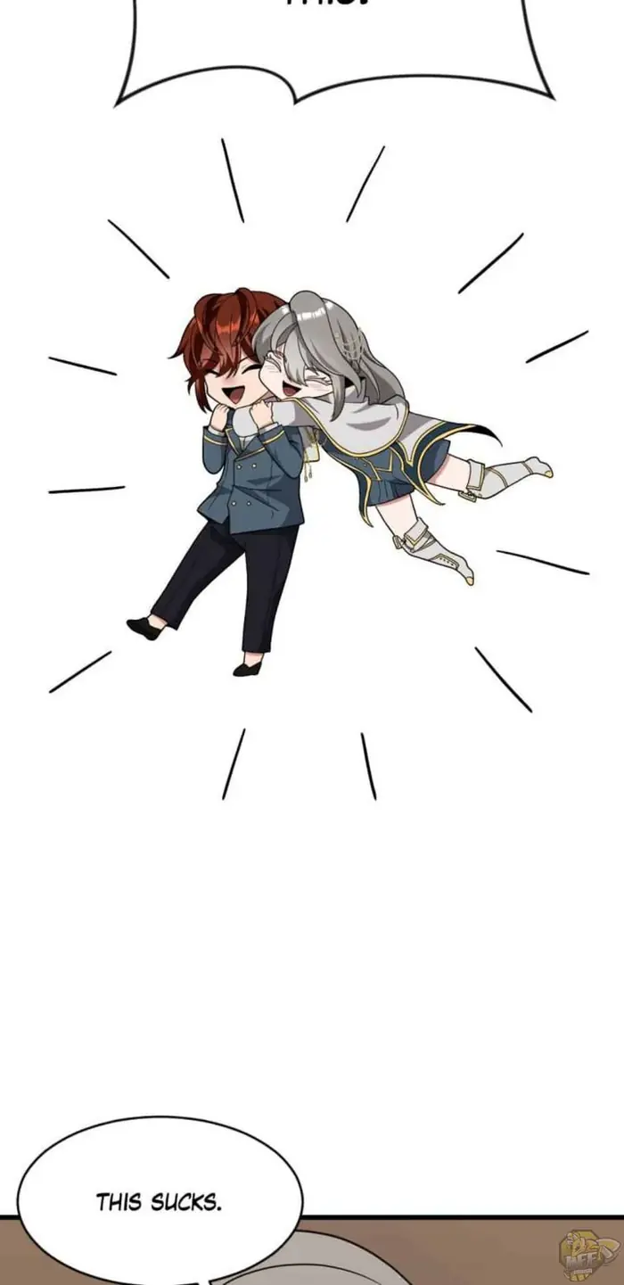 The Beginning After the End Chapter 88 image 66_optimized